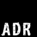 A Dark Room project artwork